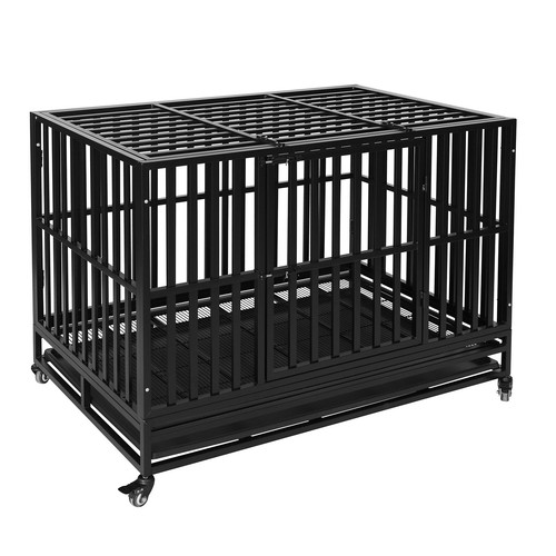 Xxl heavy duty pet - xxl, dog
