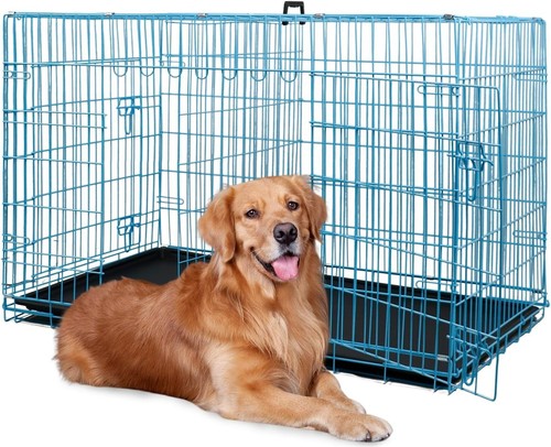 42 48 inch - inch, dog